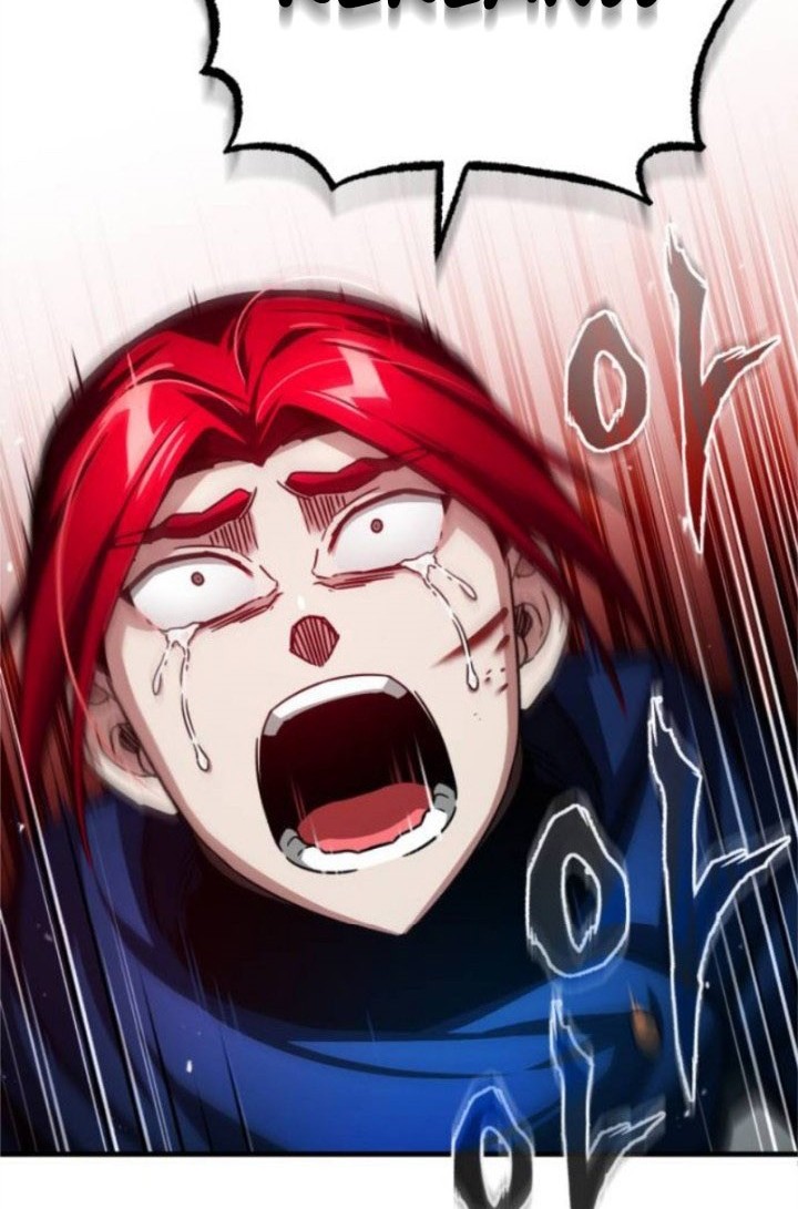 The Heavenly Demon Can’t Live a Normal Life Chapter 70 Gambar 47