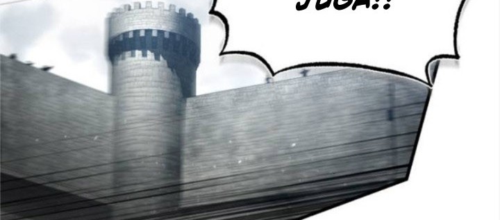 The Heavenly Demon Can’t Live a Normal Life Chapter 70 Gambar 60