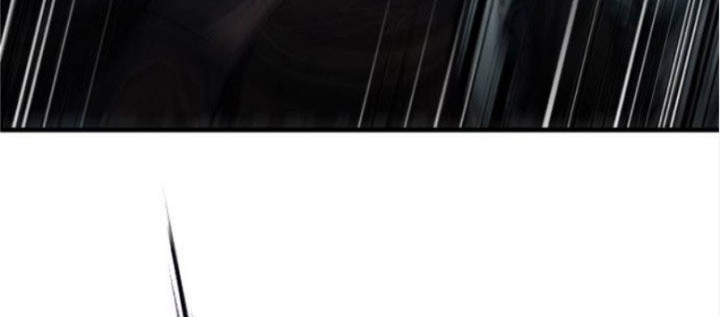 The Heavenly Demon Can’t Live a Normal Life Chapter 70 Gambar 62