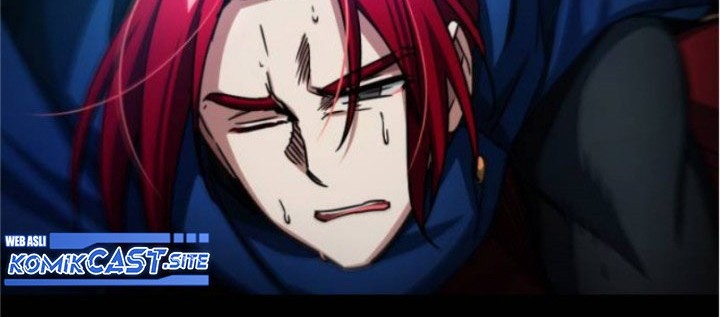 The Heavenly Demon Can’t Live a Normal Life Chapter 70 Gambar 64