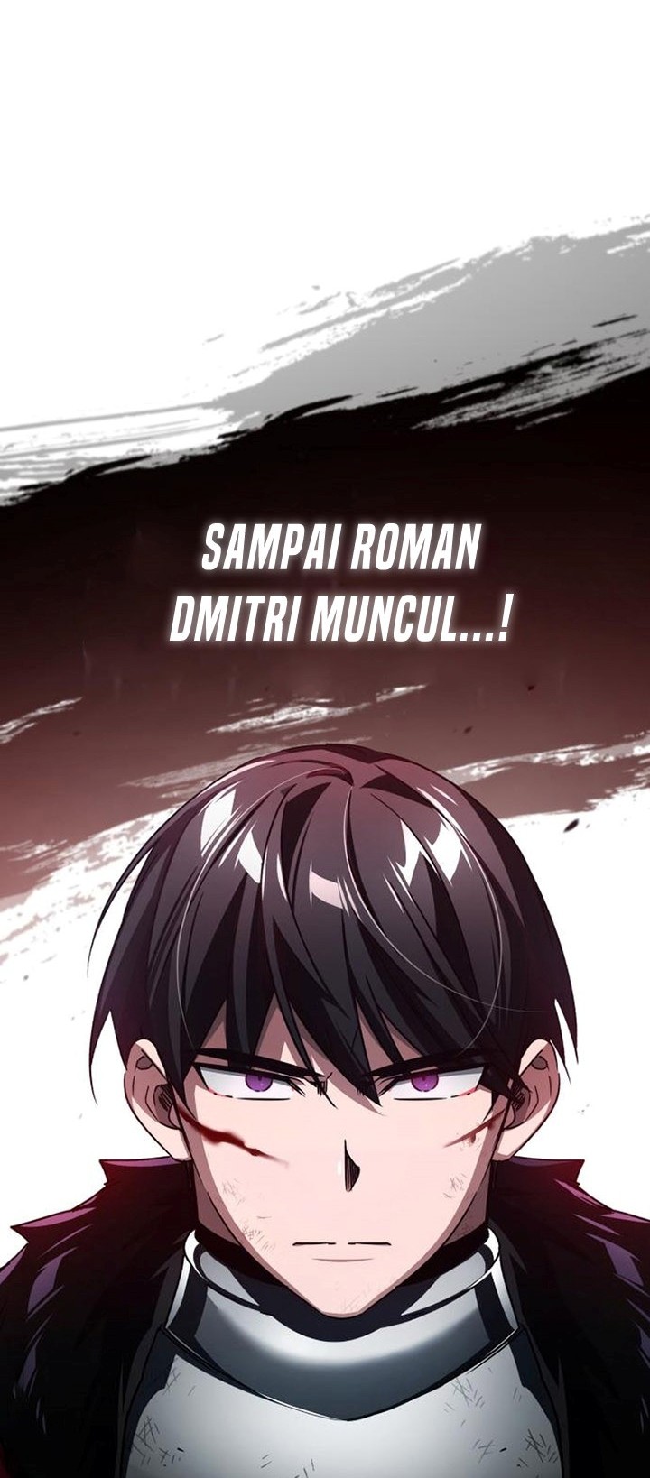 The Heavenly Demon Can’t Live a Normal Life Chapter 70 Gambar 15
