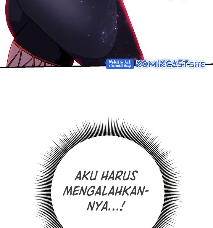 Worthless Regression Chapter 60 Gambar 21