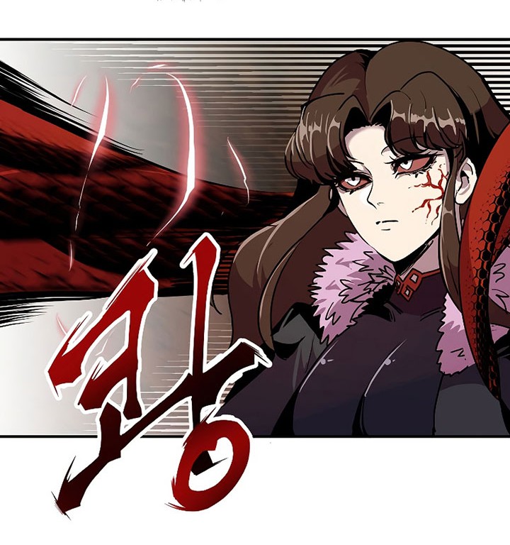 Worthless Regression Chapter 60 Gambar 25