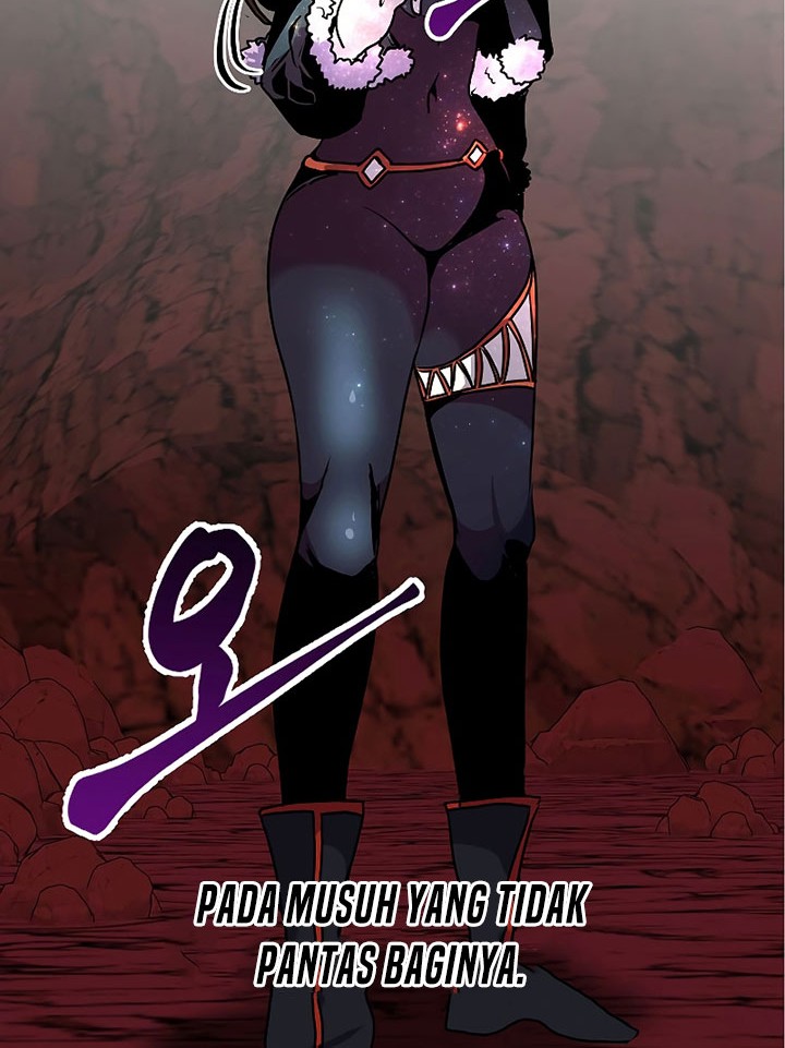 Worthless Regression Chapter 60 Gambar 37