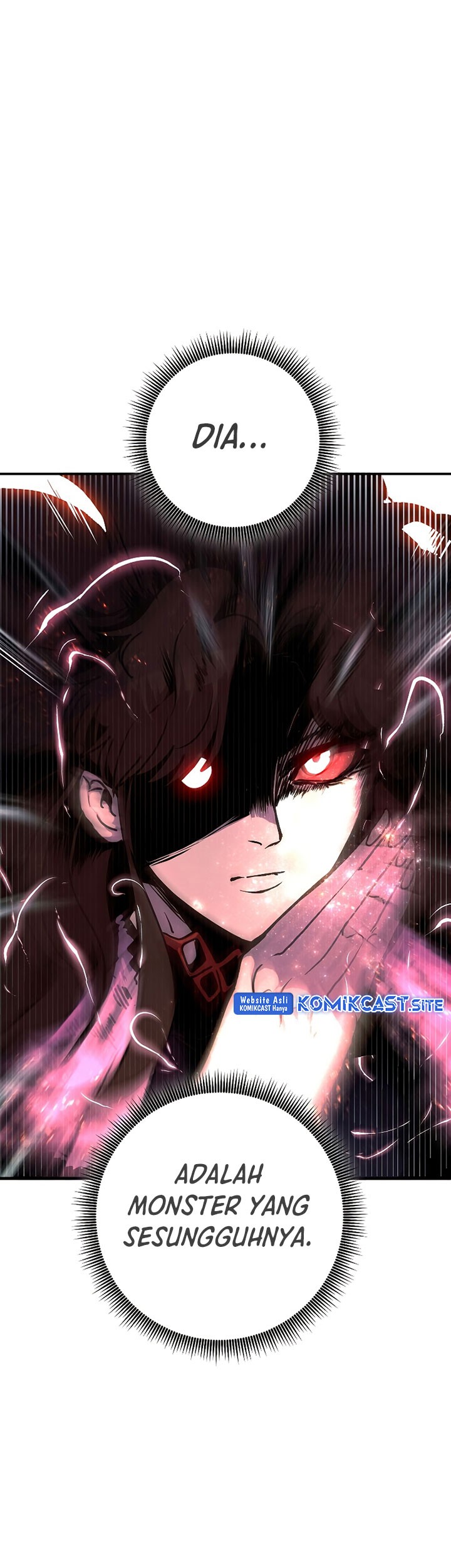Worthless Regression Chapter 60 Gambar 40