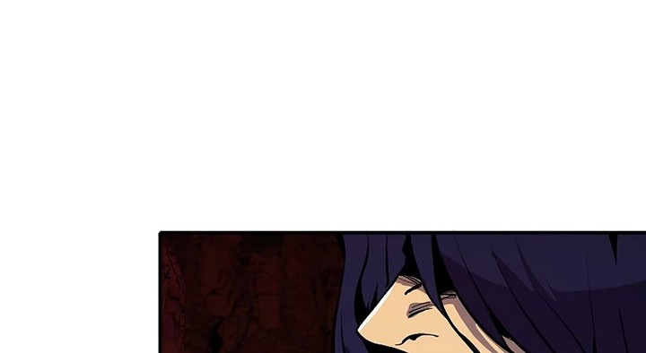 Worthless Regression Chapter 60 Gambar 51
