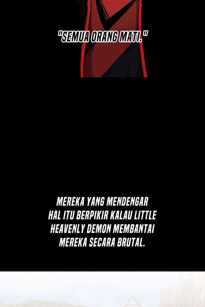 Worthless Regression Chapter 60 Gambar 3