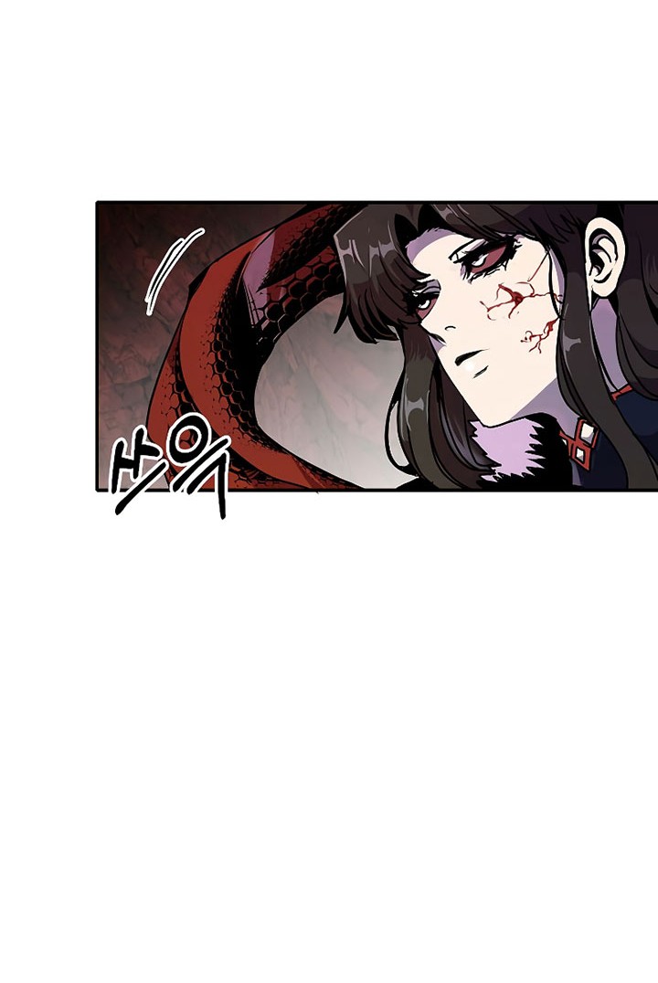 Worthless Regression Chapter 60 Gambar 9