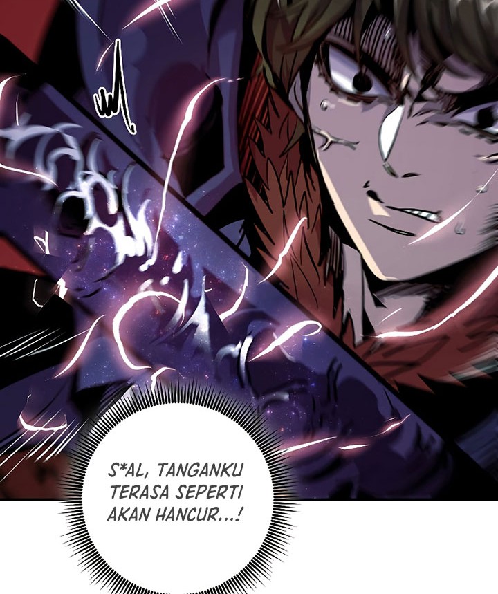 Worthless Regression Chapter 60 Gambar 13