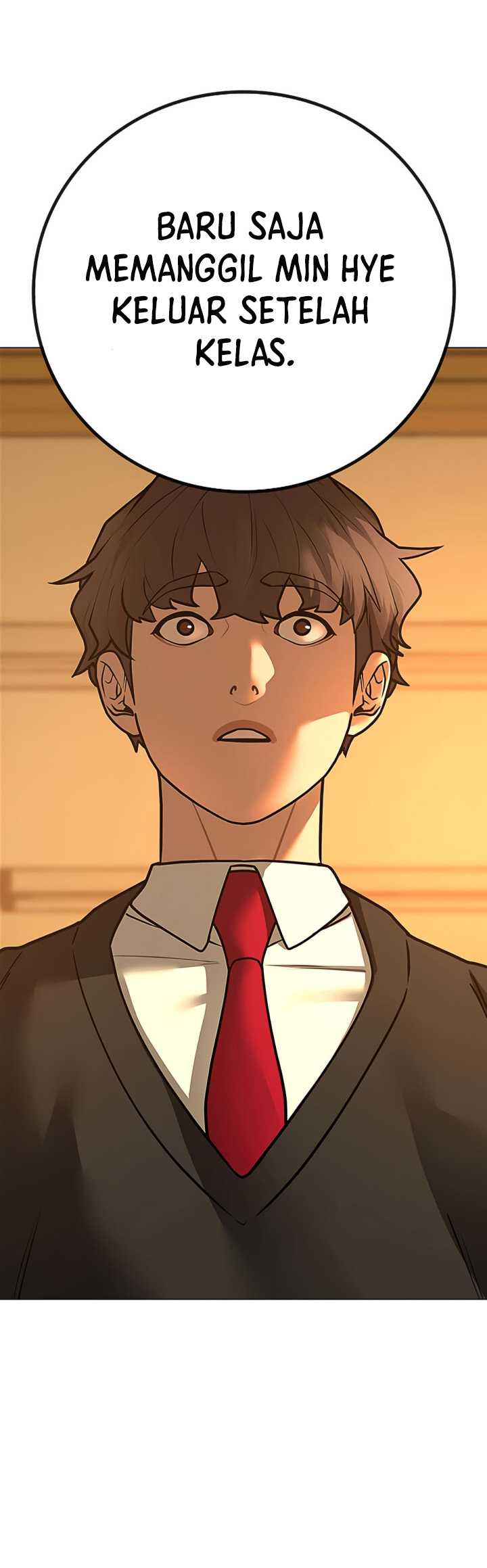 Reality Quest Chapter 76 Gambar 19