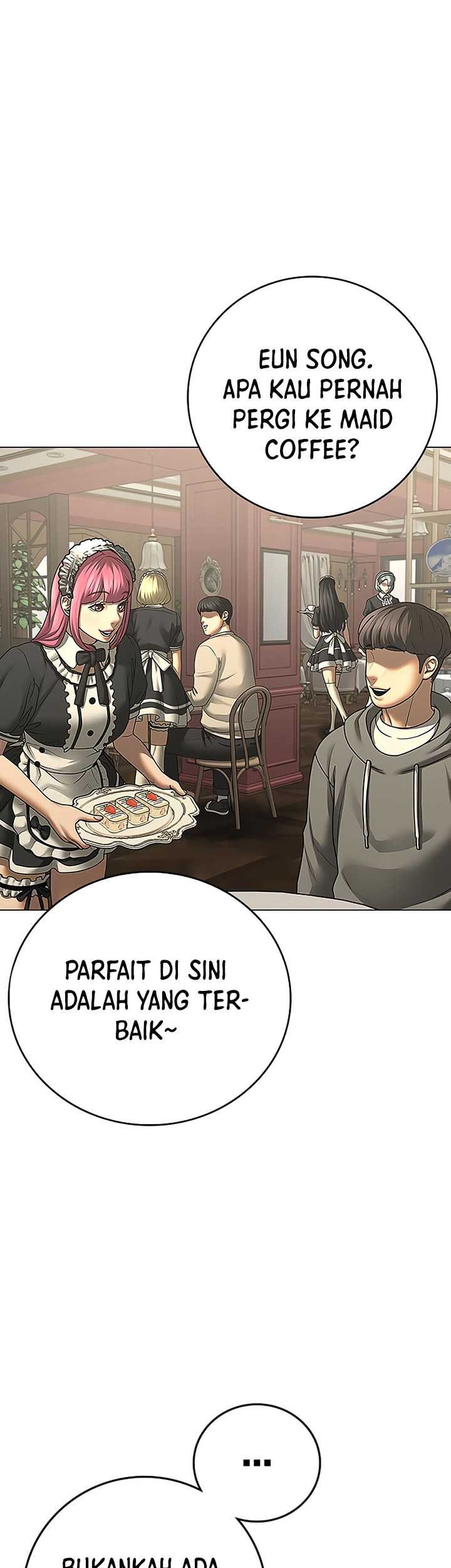 Reality Quest Chapter 76 Gambar 27