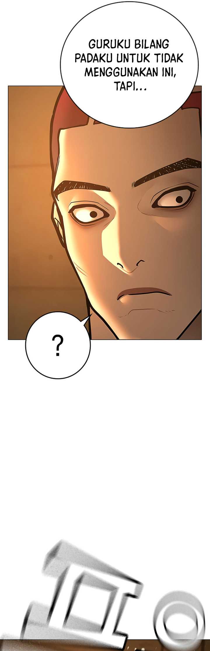 Reality Quest Chapter 76 Gambar 79