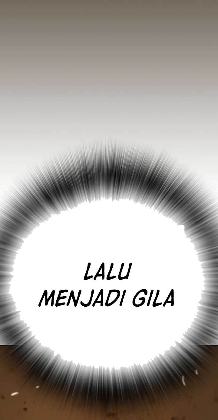 Reality Quest Chapter 76 Gambar 88