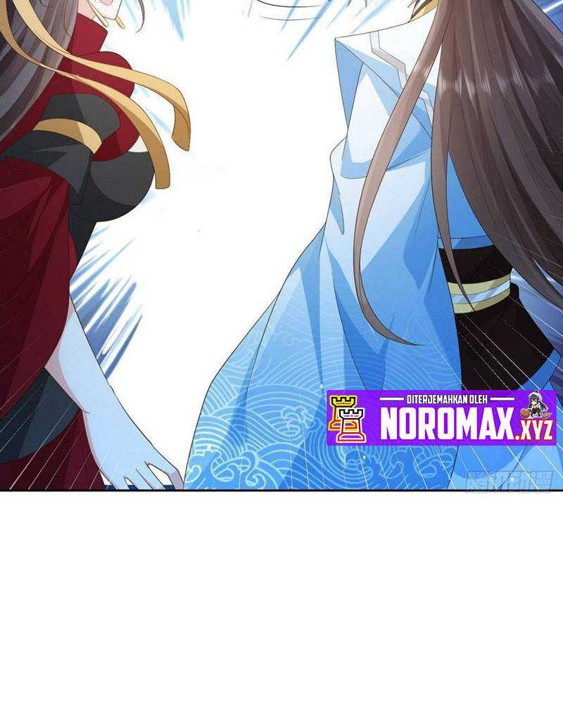 Sign in the Mystery Box to Dominate the World of Cultivation Chapter 75 Gambar 22