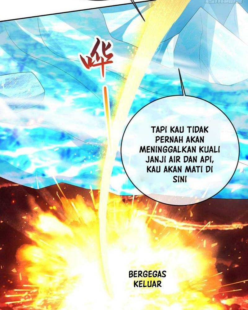 Sign in the Mystery Box to Dominate the World of Cultivation Chapter 75 Gambar 30