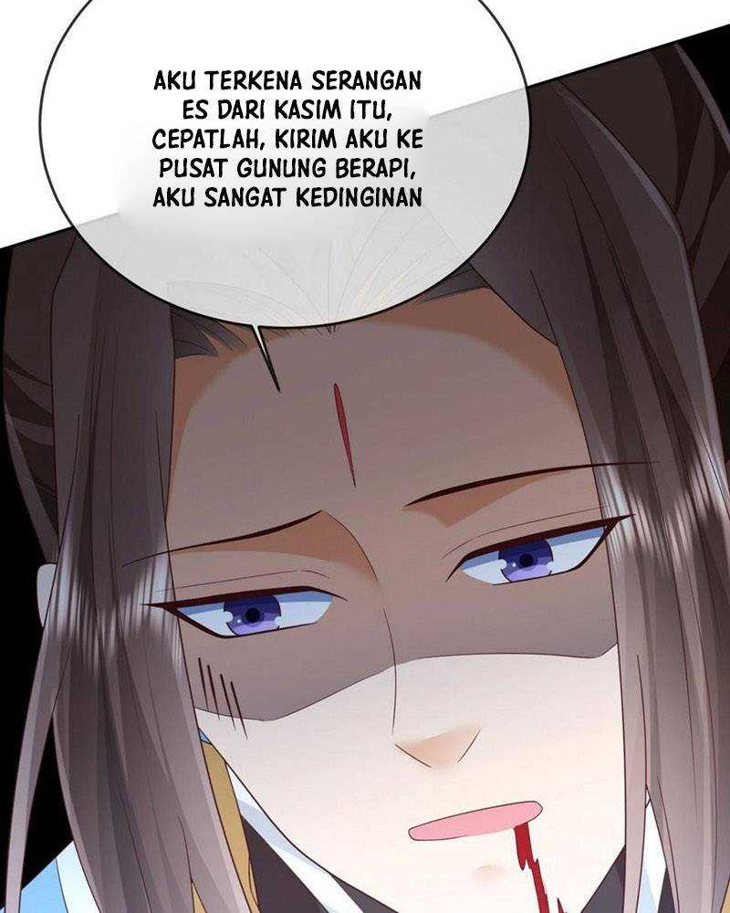 Sign in the Mystery Box to Dominate the World of Cultivation Chapter 75 Gambar 32