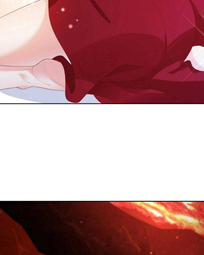 Sign in the Mystery Box to Dominate the World of Cultivation Chapter 75 Gambar 38