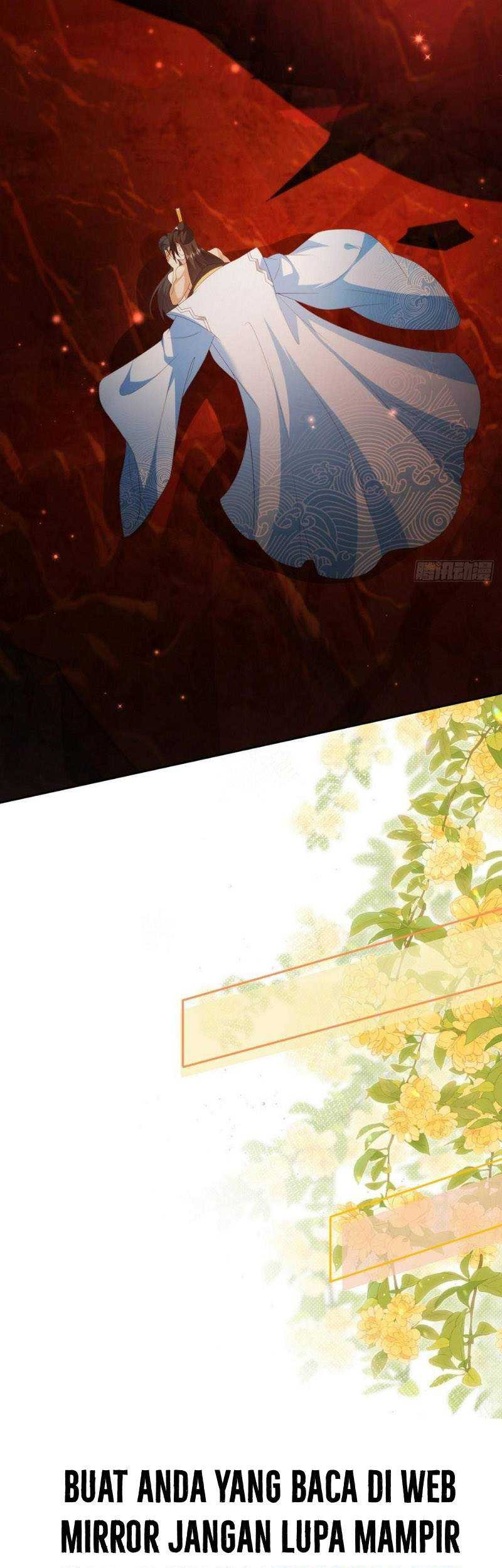 Sign in the Mystery Box to Dominate the World of Cultivation Chapter 75 Gambar 39