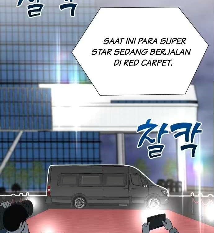 Second Life Producer Chapter 40 Gambar 30