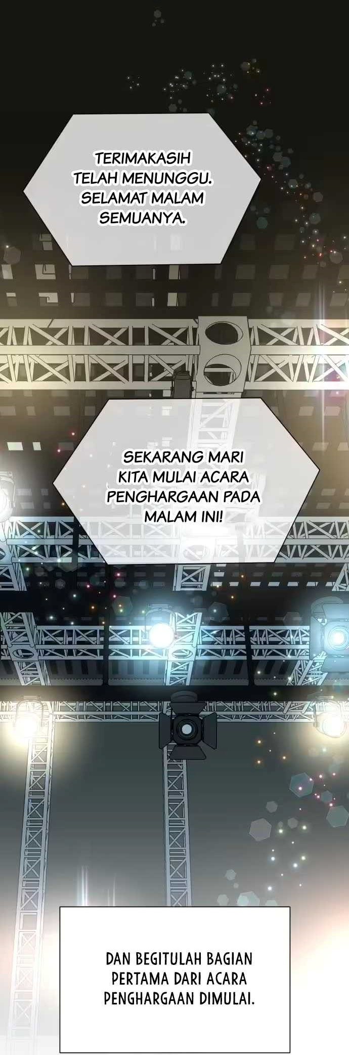 Second Life Producer Chapter 40 Gambar 54
