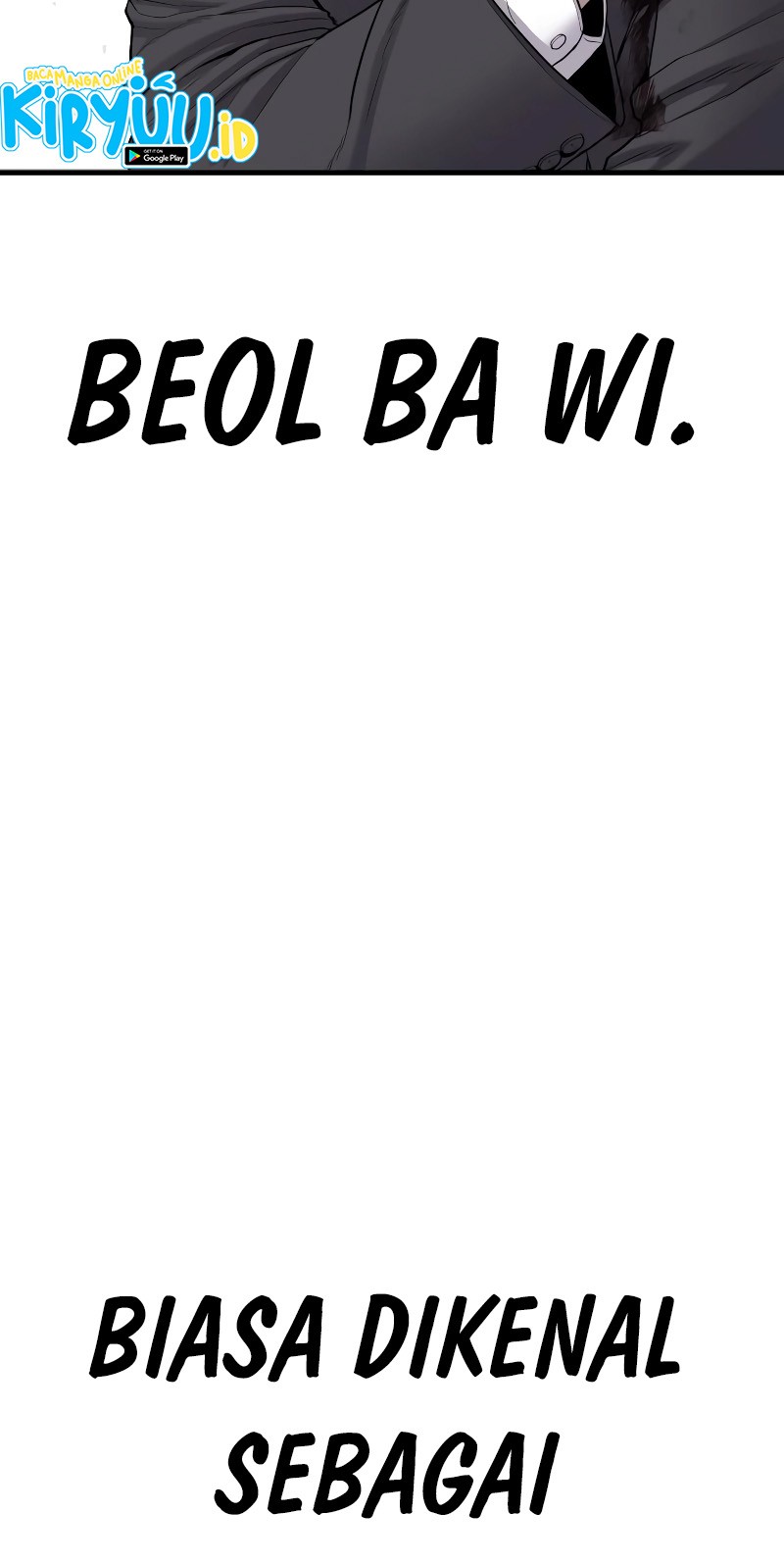 Manager Kim Chapter 77 Gambar 83