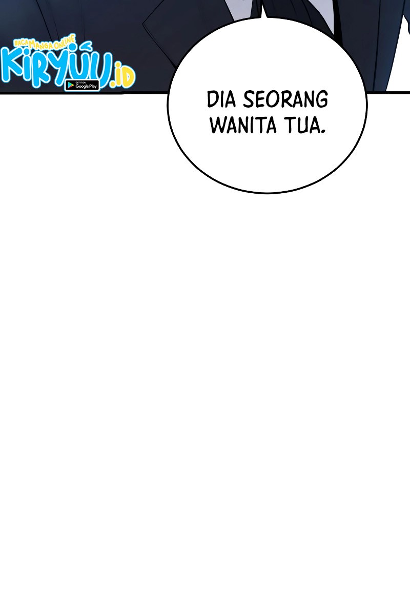 Manager Kim Chapter 77 Gambar 20