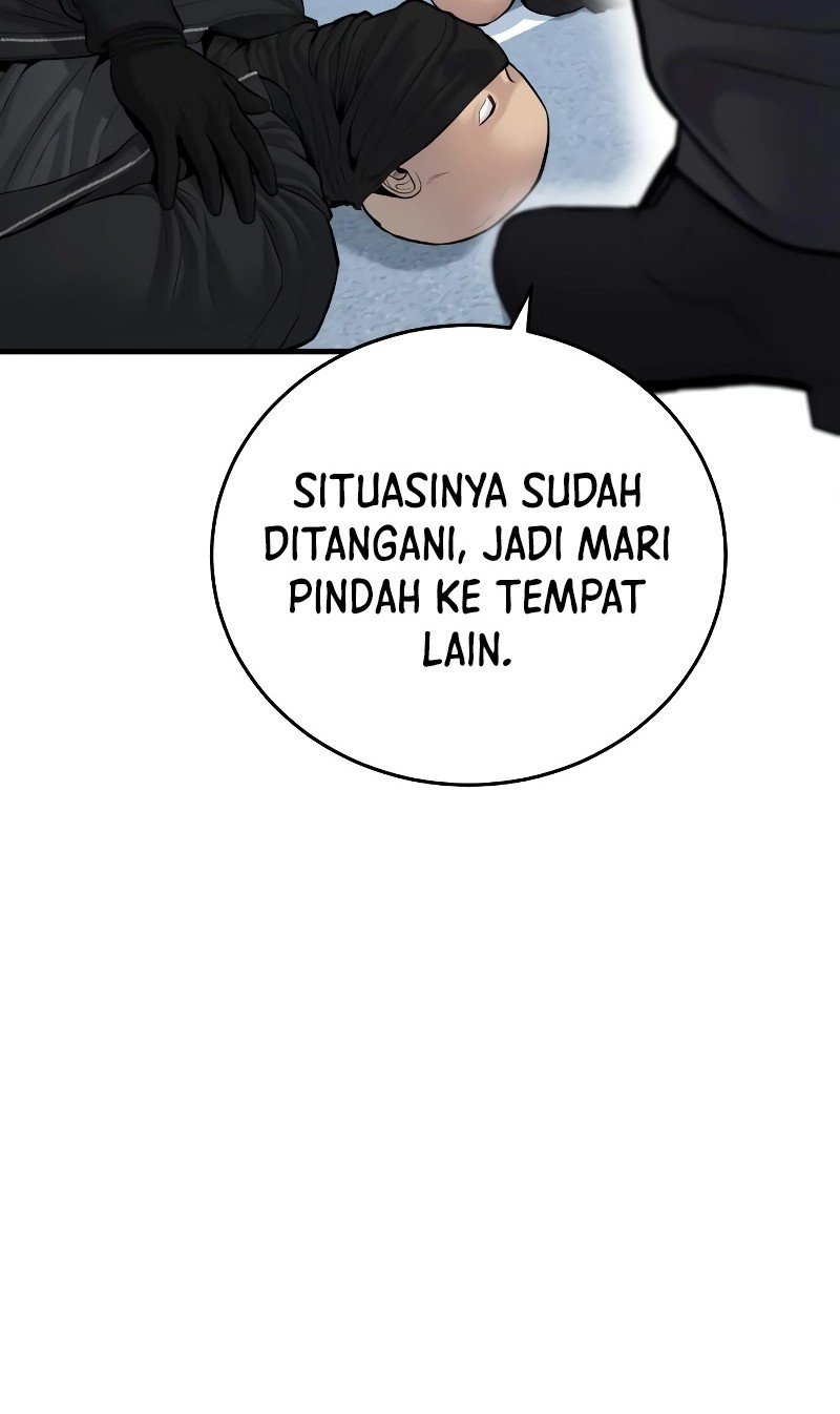 Manager Kim Chapter 77 Gambar 34