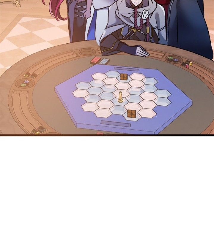 The World-Class Extra’s Walkthrough Chapter 27 Gambar 44