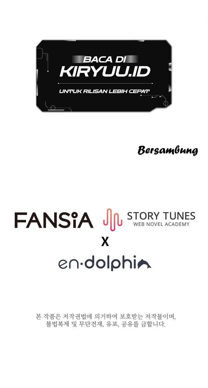 The World-Class Extra’s Walkthrough Chapter 27 Gambar 53