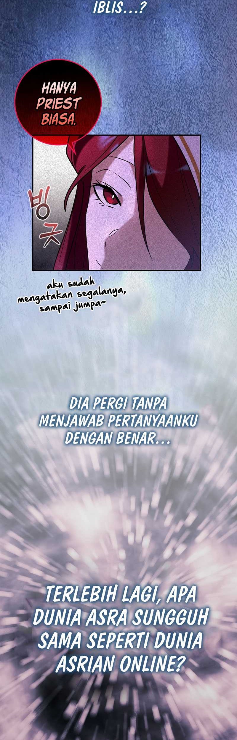 Hard Carry Supporter Chapter 20 Gambar 55