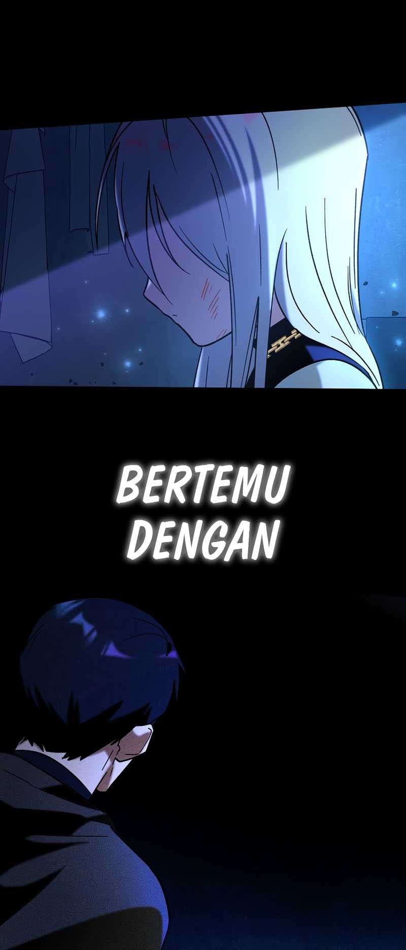 Hard Carry Supporter Chapter 20 Gambar 68
