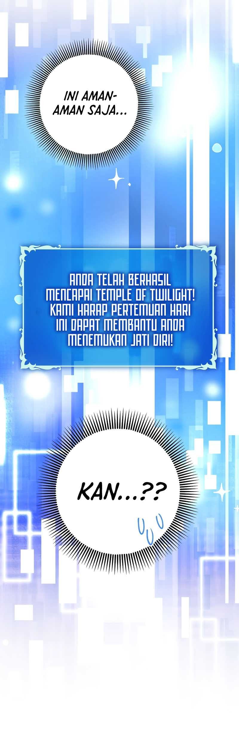 Hard Carry Supporter Chapter 20 Gambar 7