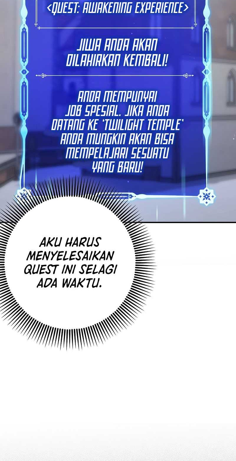 Hard Carry Supporter Chapter 19 Gambar 54