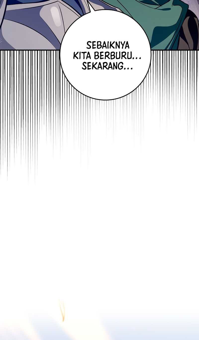 Hard Carry Supporter Chapter 19 Gambar 20