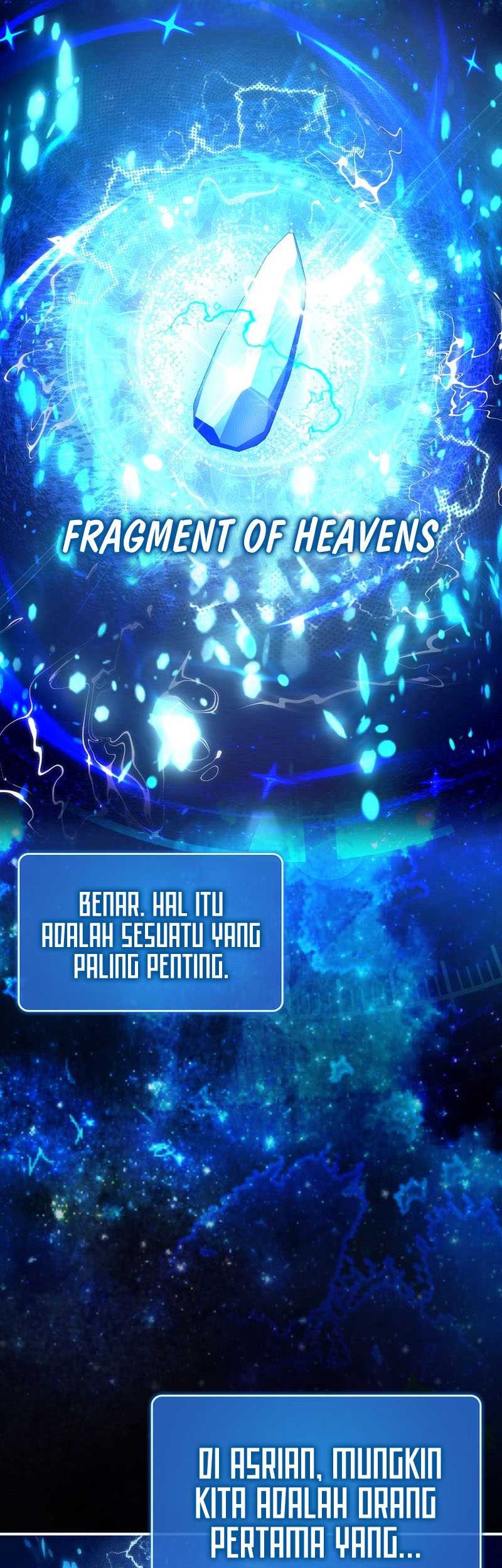 Hard Carry Supporter Chapter 18 Gambar 38
