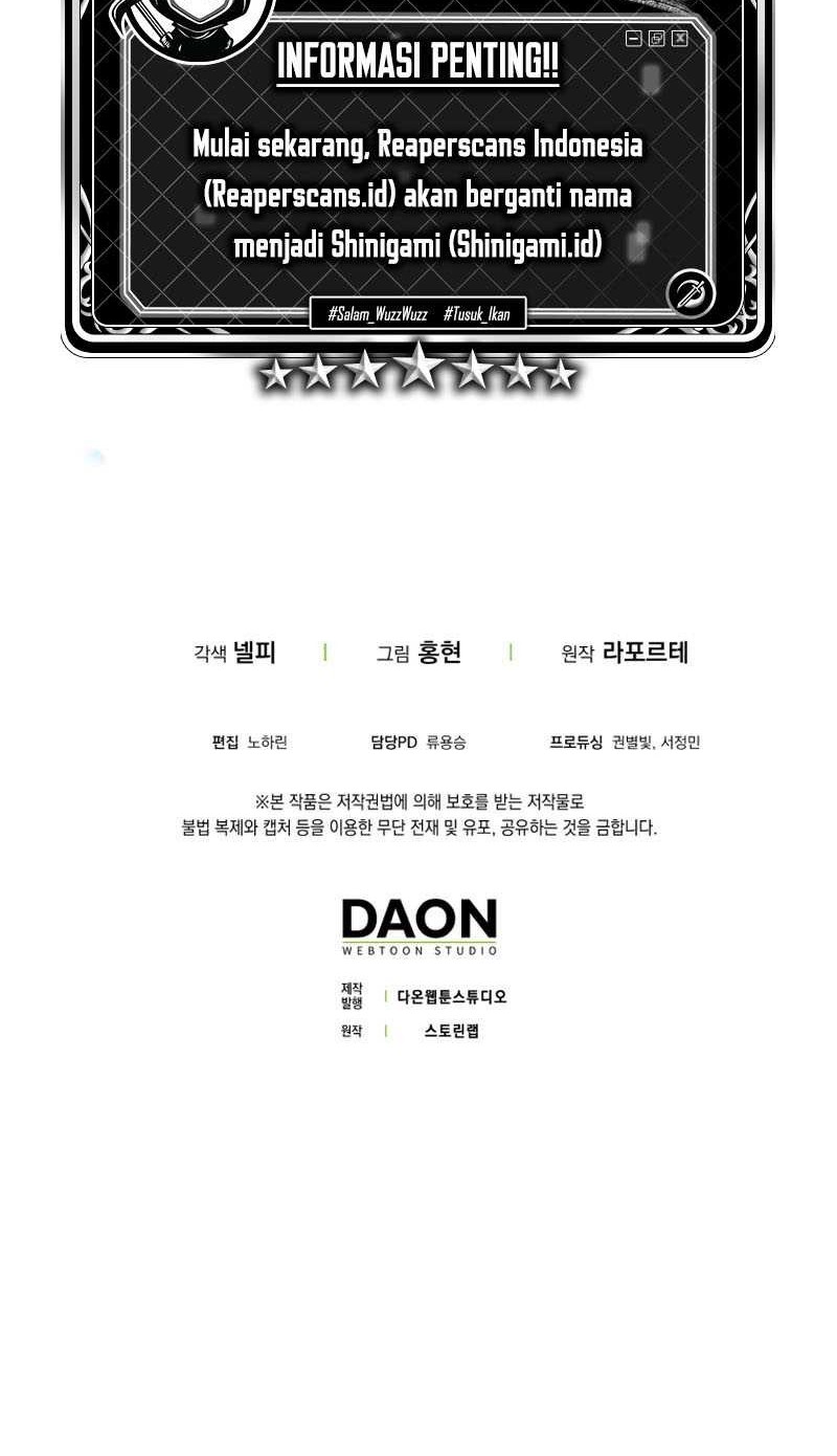 Hard Carry Supporter Chapter 18 Gambar 54