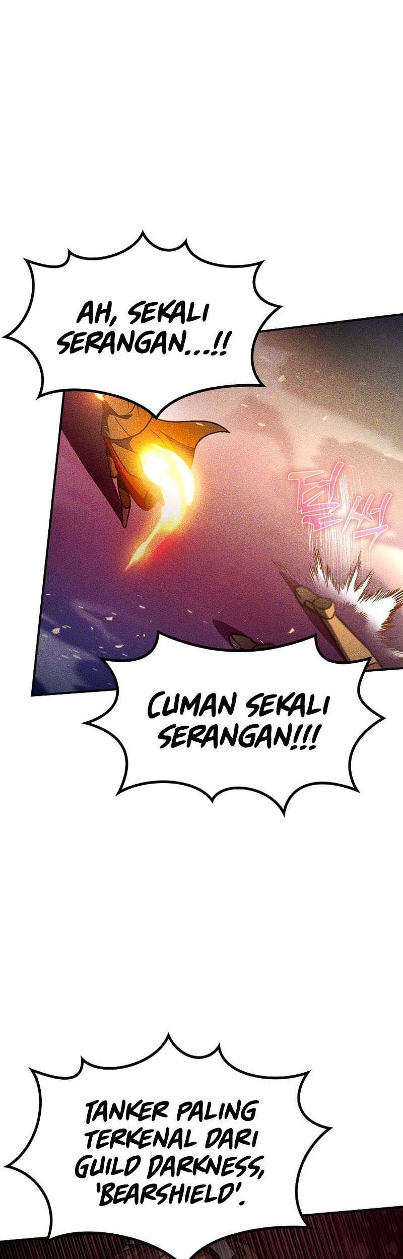 Baca  Hard Carry Supporter Chapter 18 Gambar 2