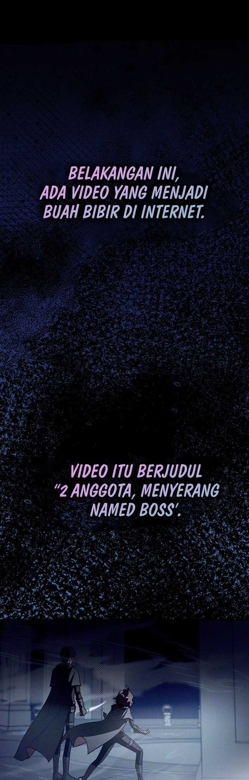 Baca  Hard Carry Supporter Chapter 17 Gambar 2