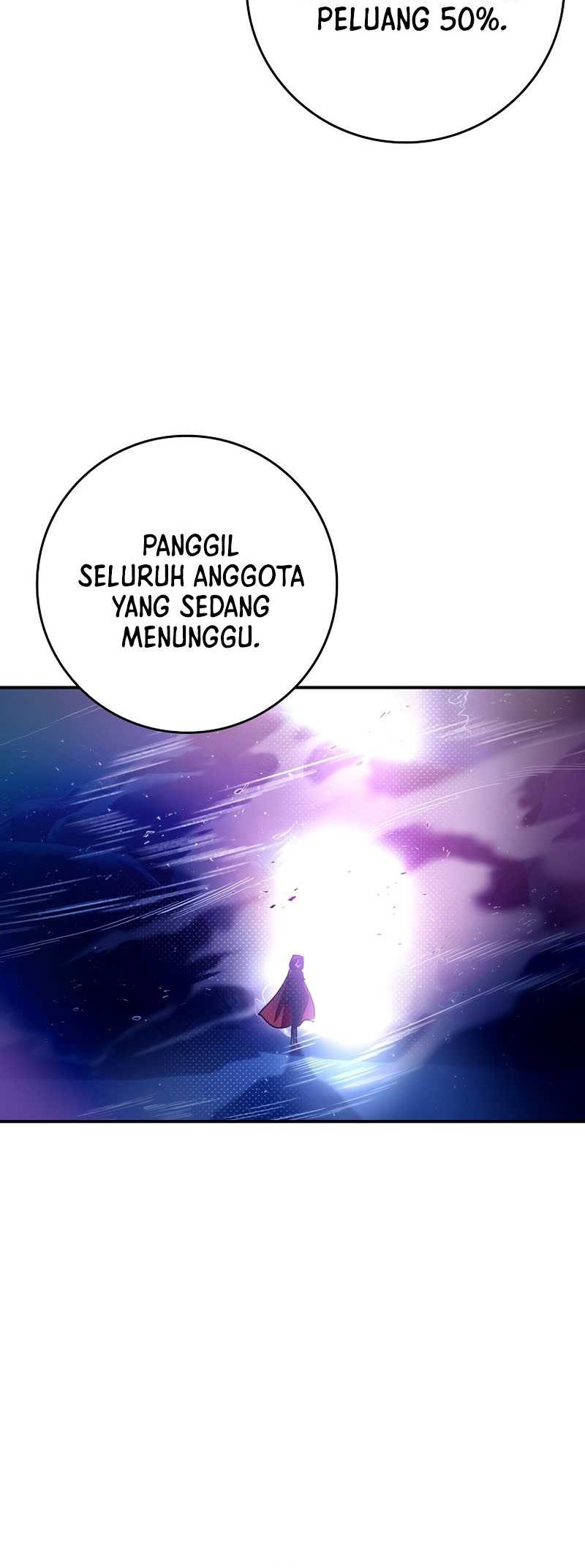 Hard Carry Supporter Chapter 17 Gambar 10