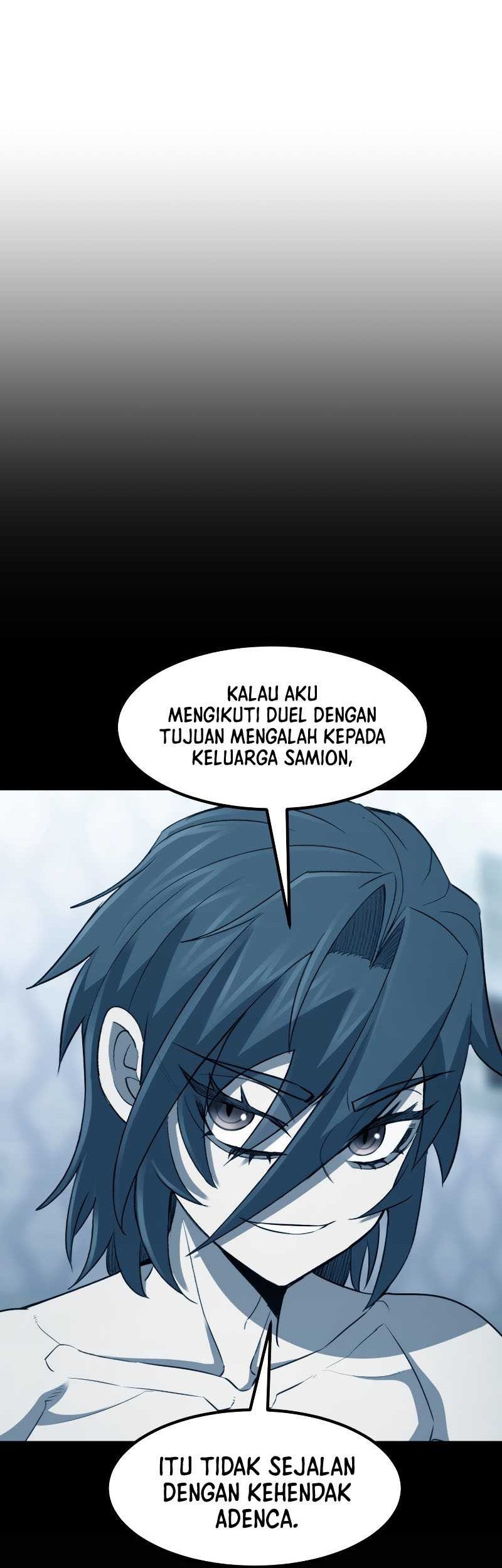 Baca Standard of Reincarnation Chapter 51 Gambar 2