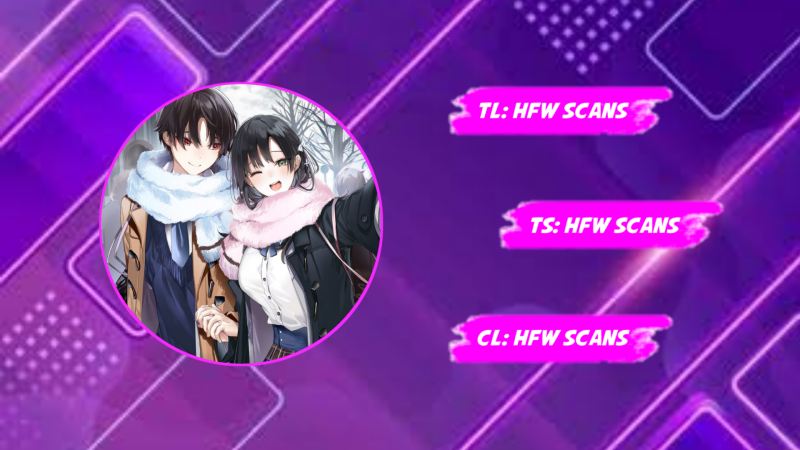 Baca Komik Ryoushin no Shakkin wo Katagawari Shite Morau Jouken wa Nihon’ichi Kawaii Joshikousei to Issho ni Kurasu Koto Deshita Chapter 07 Gambar 1
