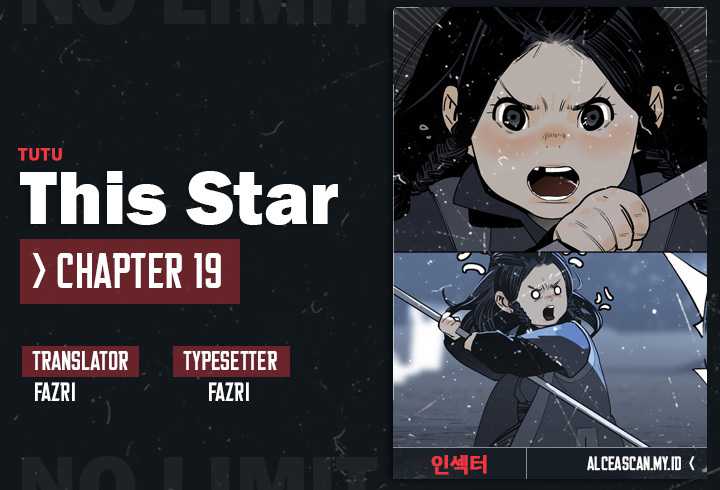 Baca Komik This Star Chapter 19 Gambar 1