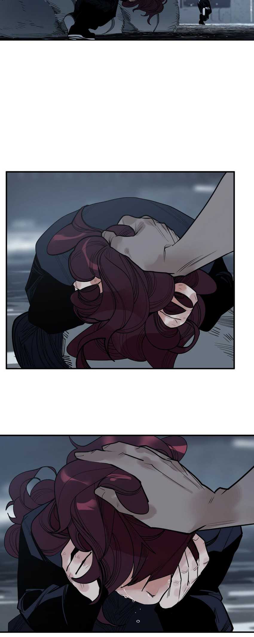 This Star Chapter 19 Gambar 13