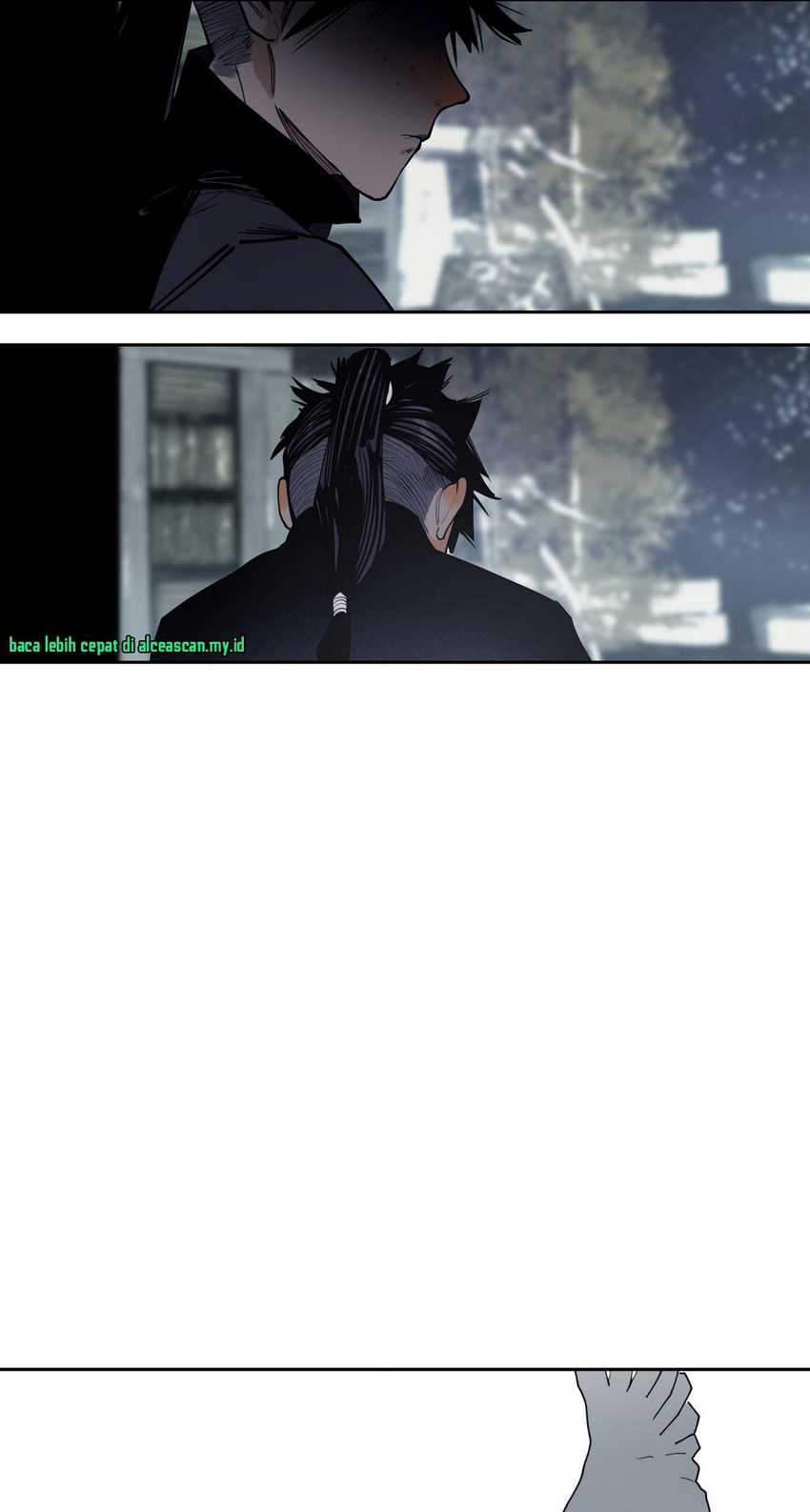 This Star Chapter 19 Gambar 30