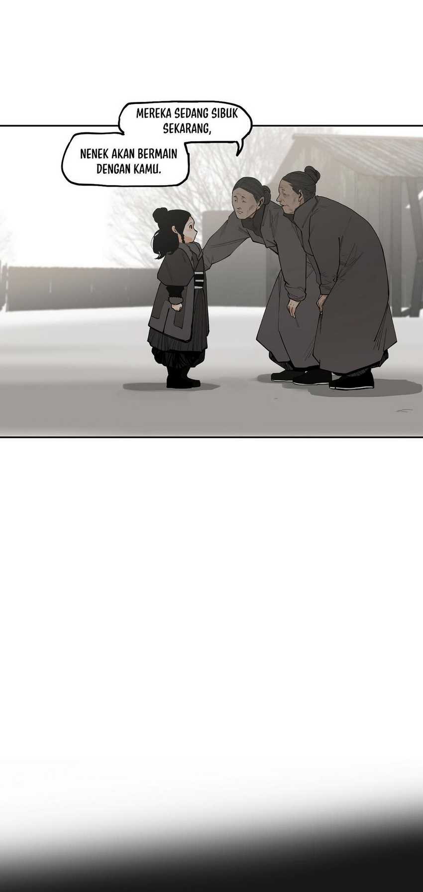 This Star Chapter 19 Gambar 37