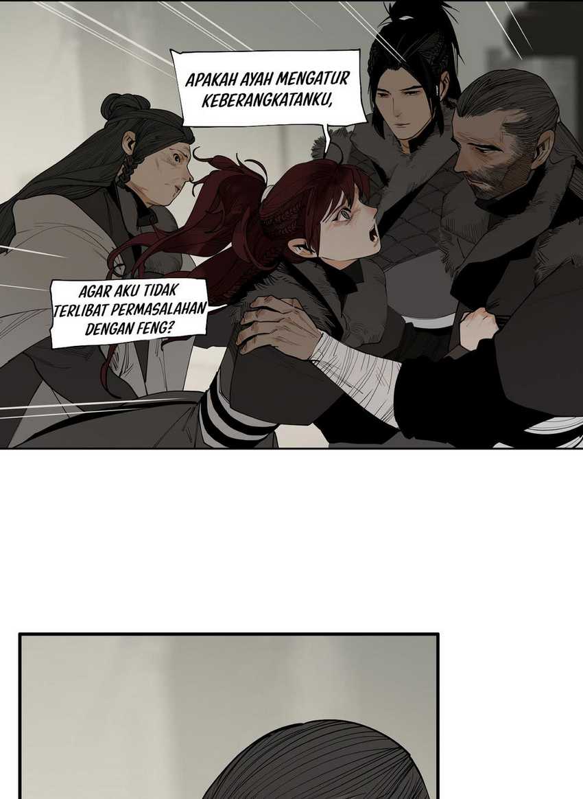 This Star Chapter 19 Gambar 42