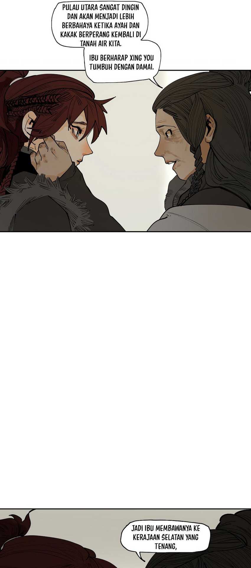 This Star Chapter 19 Gambar 46