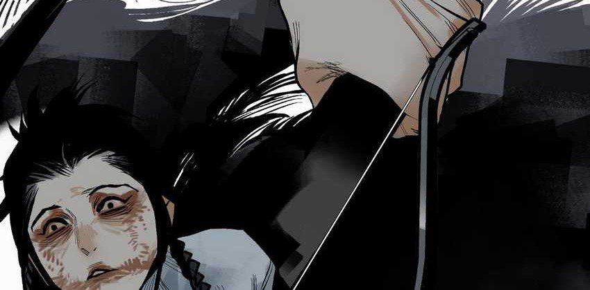 This Star Chapter 18 Gambar 9