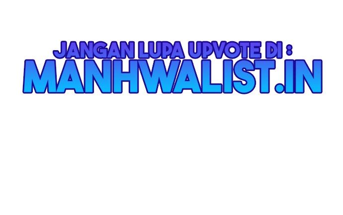 Baca Komik Wind Breaker Chapter 436 Gambar 1