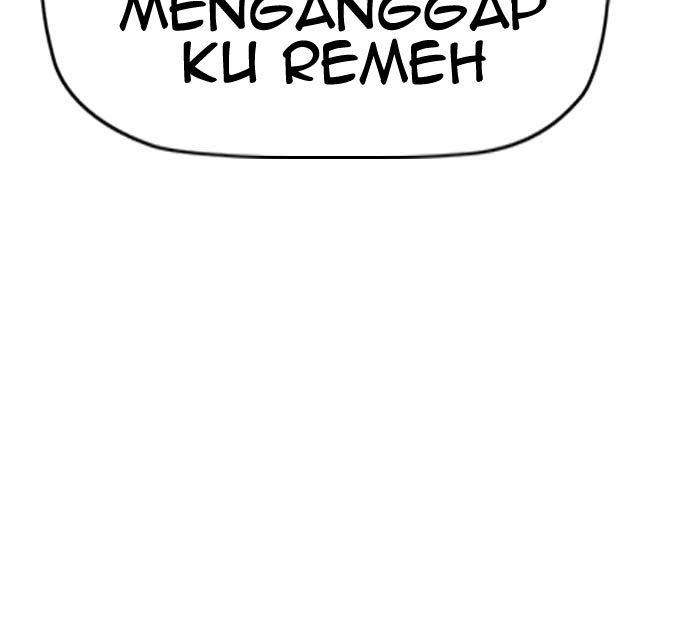 Wind Breaker Chapter 436 Gambar 15